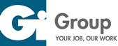 Gi Group Switzerland - Employment agency, labour market services, temporary employment, permanent employment, search and selection