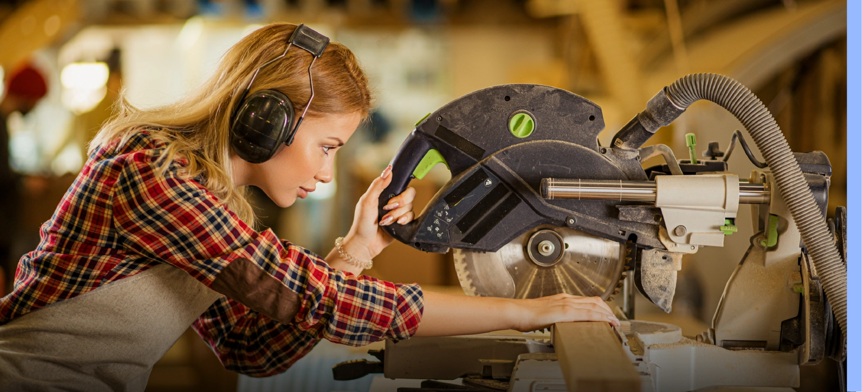 The future of work is changing how careers develop.
