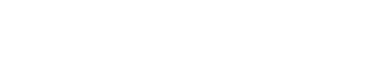Gi Group temporary and permanent jobs
