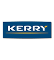 Kerry