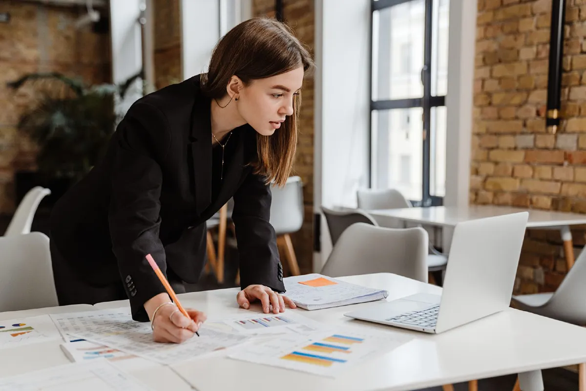 pathways how to identify the best career path