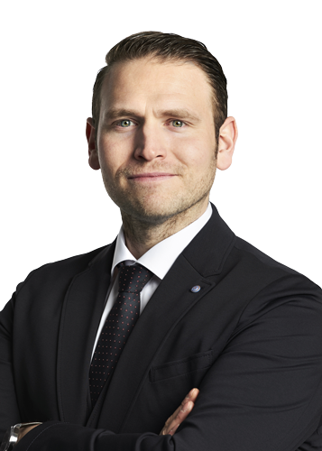 Silvano Castellani, Gi Group Switzerland
