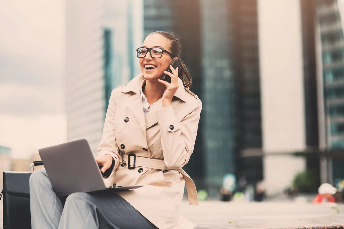 soft skills 8 characteristics that are valued by hr professionists