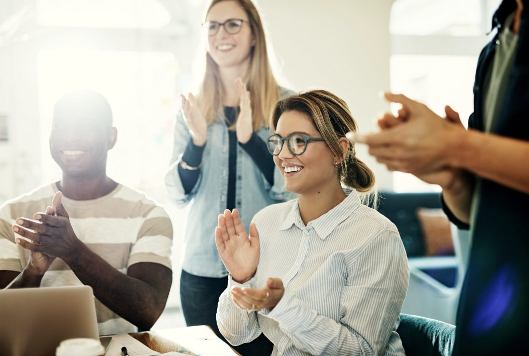 What to Do After Graduating from School or University?