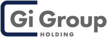 Gi Group Holding logo