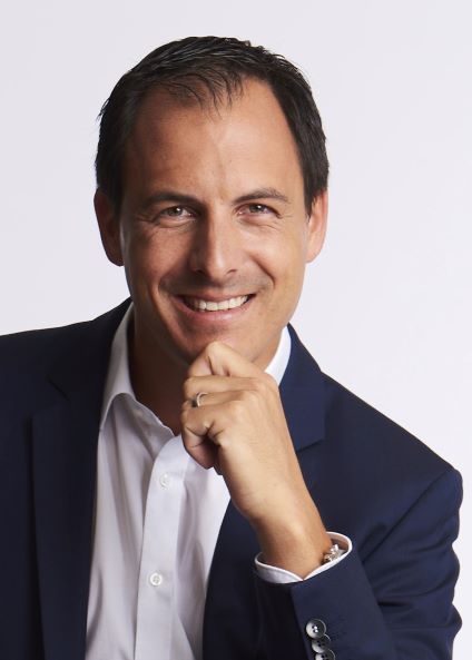 balz villiger