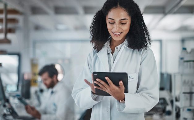 Come la Svizzera può rimanere in testa nella corsa europea ai talenti nel settore delle Life Sciences