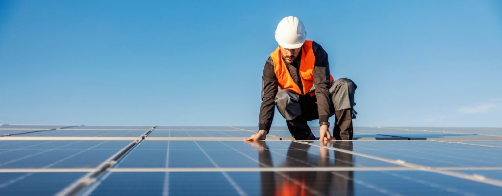 Emerging industries and the most in-demand jobs in 2025