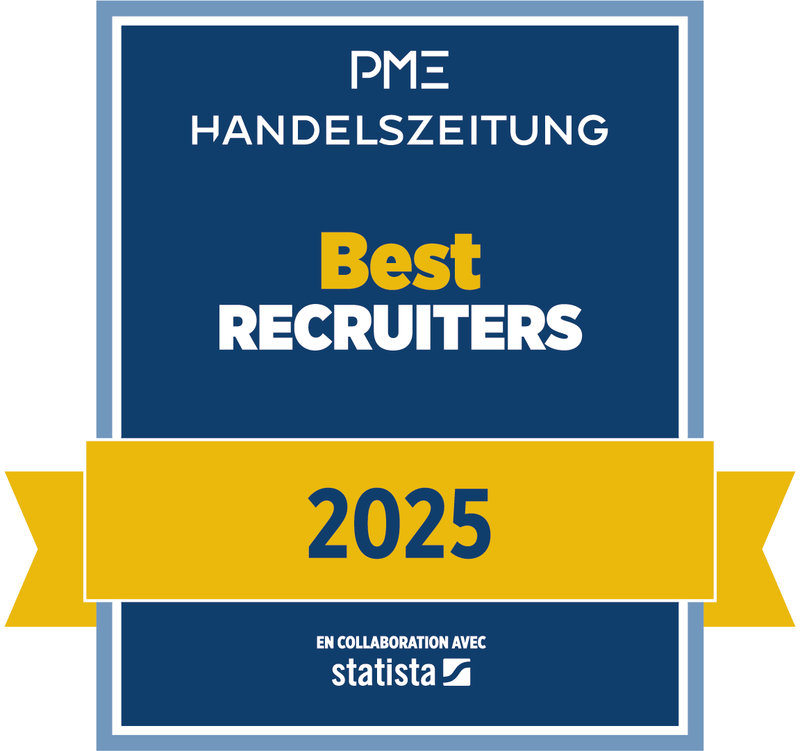 Best Recruiter