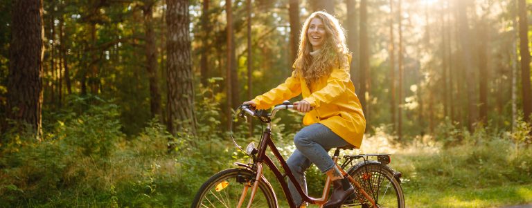 5 practical tips to overcome job search anxiety, stay motivated, and boost your confidence