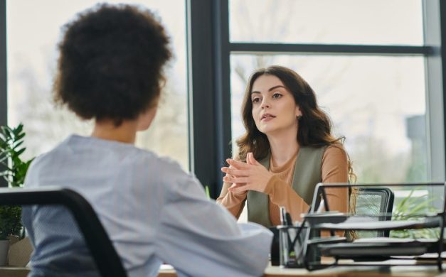 Transition. Thinking about a career change? 3 key steps to get it right
