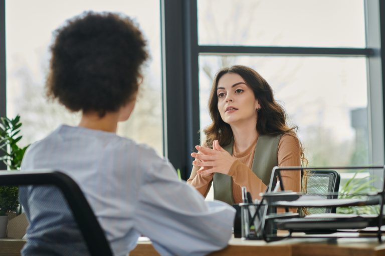 Career change: the strategies you need to succeed in your new professional path