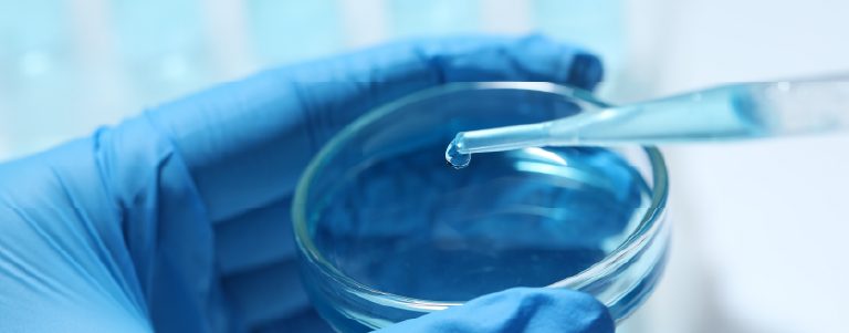Life sciences jobs: a fast-growing sector with diverse career opportunities for scientists and non-scientists alike