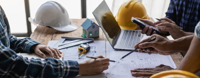 Why should you consider construction careers in Switzerland, and how can you get started in this growing sector?